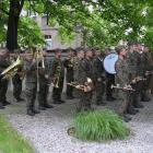 zdjęcie nr 7
