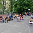 zdjęcie nr 25