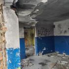 Teren przy ul. Ptasiej doczeka się porządków