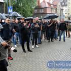 zdjęcie nr 19