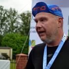 zdjęcie nr 80