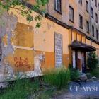 zdjęcie nr 32
