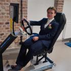 Fotka nr 3 z 12