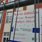 Otwarcie Konska Cordis na Brzezince