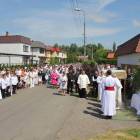 zdjęcie nr 61