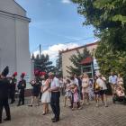 zdjęcie nr 15