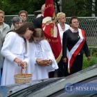 zdjęcie nr 39