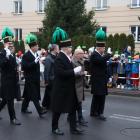 zdjęcie nr 77