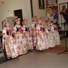 zdjęcie nr 9