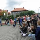zdjęcie nr 9