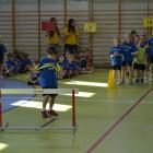 XXII Olimpiada Przedszkolaków w Mysłowicach