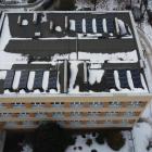 Projekt Słoneczne Mysłowice. Fot. UM Mysłowice