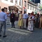 zdjęcie nr 20