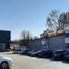 zdjęcie nr 14