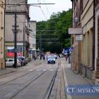 zdjęcie nr 105