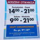 Lodowisko w Mysłowicach będzie płatne
