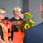 zdjęcie nr 11