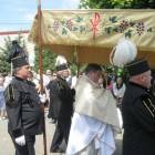 zdjęcie nr 45
