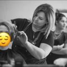 Jak powstał pierwszy Barber Shop w Mysłowicach? 