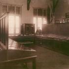 Muzeum Miejskie, 1930 r.