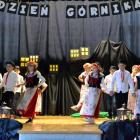 zdjęcie nr 13