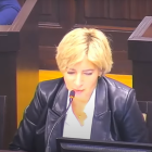Urzędnicy wiedzieli, ale nie powiedzieli.