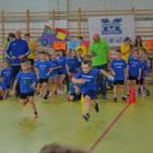 Fotka nr 1 z 25