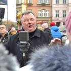zdjęcie nr 48