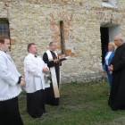 zdjęcie nr 9