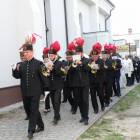 zdjęcie nr 8