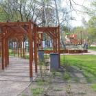 zdjęcie nr 37