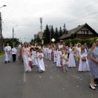 zdjęcie nr 27