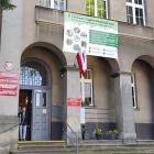 Trwa druga tura wyborów Prezydenta RP