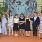 zdjęcie nr 21