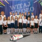 SP nr 1 W Imielinie klasa 1c