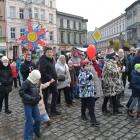 zdjęcie nr 18