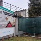 W Szpitalu nr 2 brakuje chirurgów