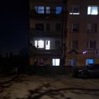 zdjęcie nr 7