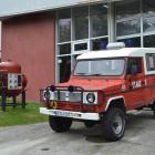 zdjęcie nr 28