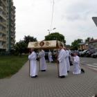 zdjęcie nr 8