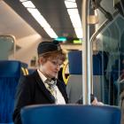 Koleje Śląskie – od kwietnia nowa promocja na bilety z Kaeśką