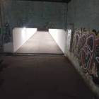 Fotka nr 0 z 5