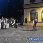 zdjęcie nr 15