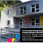 zdjęcie nr 14