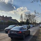 Ponad 500 kierowców przebadanych alkomatem jednego dnia