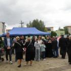 zdjęcie nr 14