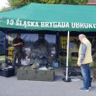 zdjęcie nr 21