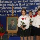 zdjęcie nr 15