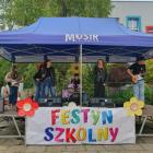 zdjęcie nr 11