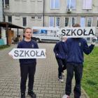 Fotka nr 3 z 5